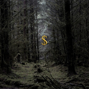 Oblivious (prod. $uijin)