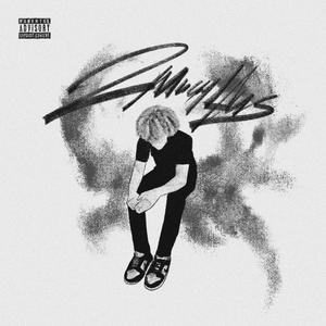 F.M.H.U (feat. Extro)