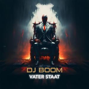 Vater Staat