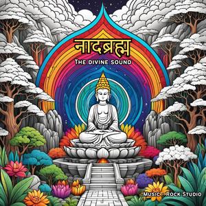 Swaramanjari