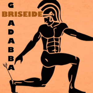 Briseide