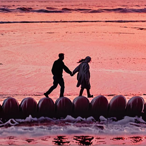 王强 - 其实很早我就喜欢你 (Crazy Up! Remix)