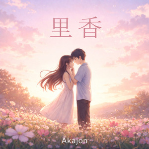 里香