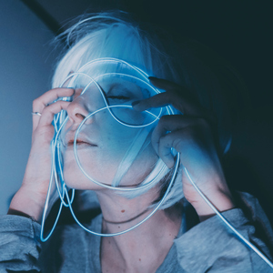 It’s a Beautiful Day