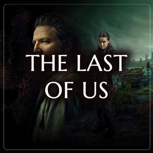 The Last of Us (Epic Version)