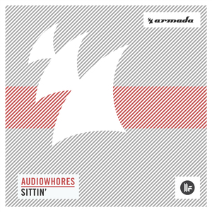 Sittin' (Radio Edit)