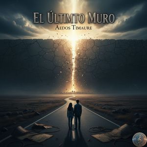 El Último Muro
