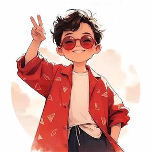 A鎯呴浄鎯婃壈鎯呮ⅵ