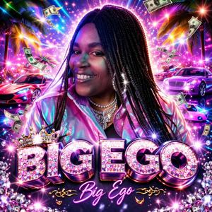 Trippe (feat. EmgMan)