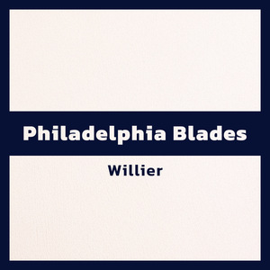 Philadelphia Blades