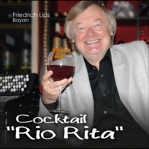 Aconcagua Iii. Presto