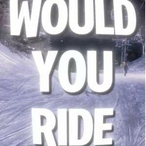 RIDE WITH ME (PROD. YAN)