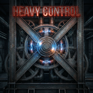 Heavy Control