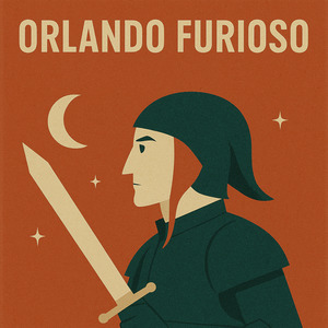 Orlando Furioso