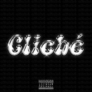 Cliché