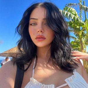 Diğer yarım (Speed Up)