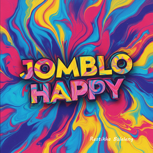 Jomblo Happy