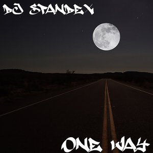 One Way (Instrumental)
