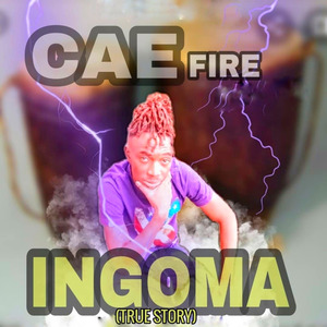INGOMA (true story)
