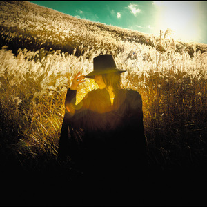 ムーンライト・ベイビー