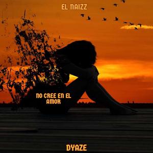 No cree en el amor