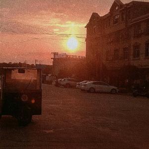 嘉宾（翻自张远）