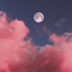 DREAM(prod by <3 Beatz)