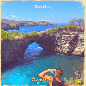 Ausflug