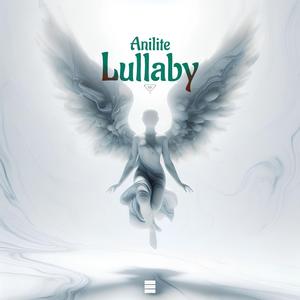 Lullaby