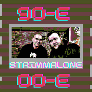 90e00e