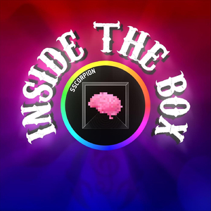 Brainrush