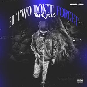 Treat My Car Like A Croc