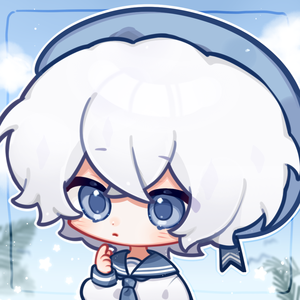 星期五的早安♪♪♪