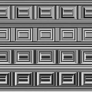 IamWITHthee (coffer illusion)