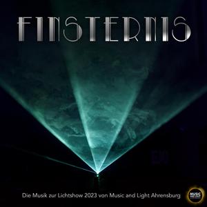 Finsternis Lichtshow (2023)