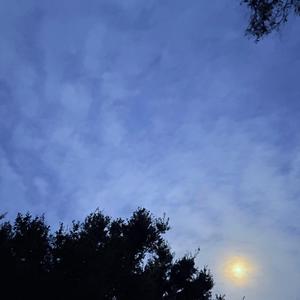 BREATHE