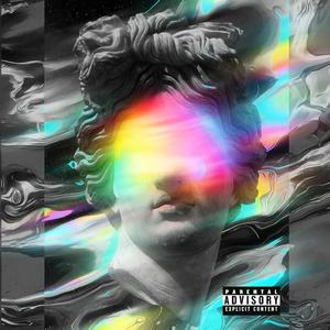 请别再Emo了好嘛