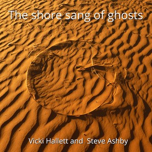 Grasp Beyond the Wire