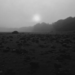 Deep Field