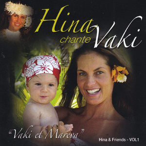 Vaki