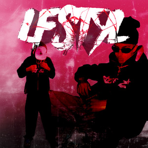 El trap no es música