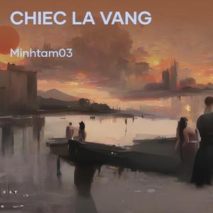 Chiec la vang