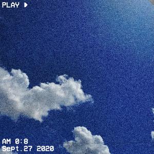 Evil Shit (feat. Jmoony)