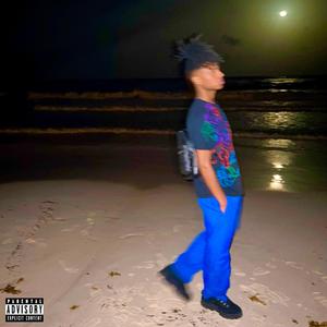 Feelin (feat. SRT Sachi!)