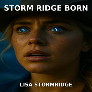 Stormridge Born