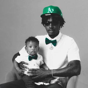 Chief Keef (feat. Dasch)