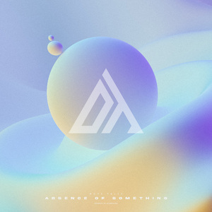 absence of something