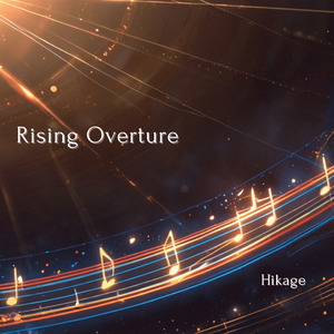 Rising Overture
