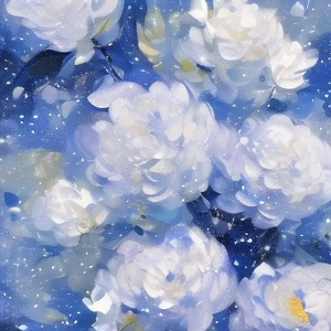 蔡健雅-红色高跟鞋（库乐队版） (1)（Jared remix）