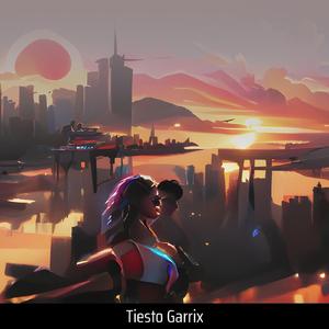 हम तो दिल से हारे